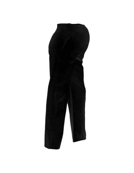 PANTALON PREMAMA NEGRO 772500 GARYS