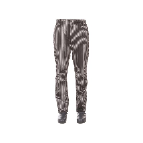 PANTALON COCINA ESTAMPADO 7772 GARYS