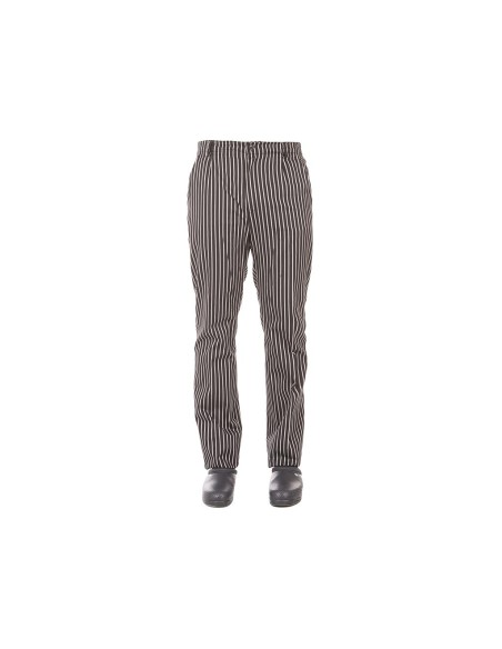 PANTALON COCINA ESTAMPADO 7772 GARYS