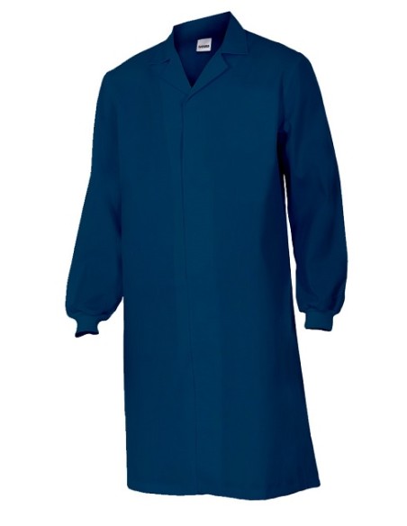 BATA 259001 CIERRE CORCHETES VELILLA