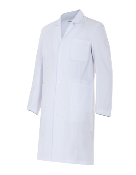 BATA CABALLERO 539001 ENTALLADA BLANCA VELILLA