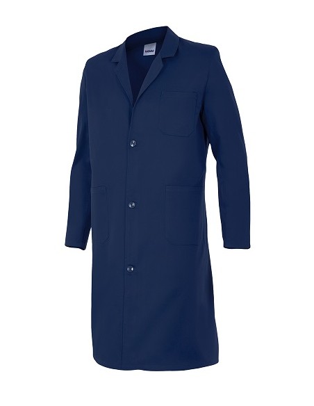 BATA CABALLERO 700 COLORES VELILLA