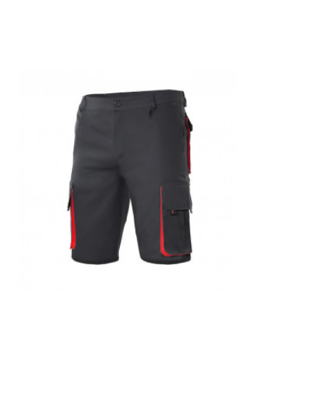 BERMUDA COMBINADA 103007 VELILLA