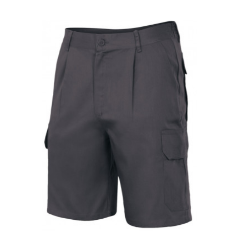 BERMUDA MULTIBOLSILLOS 344 VELILLA 2