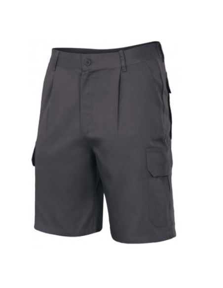 BERMUDA MULTIBOLSILLOS 344 VELILLA