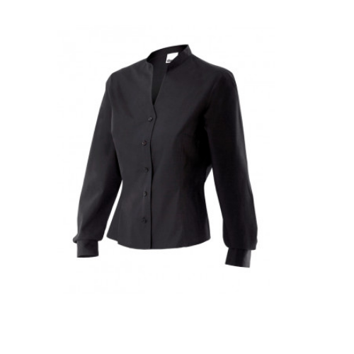 CAMISA MUJER VIURA VELILLA