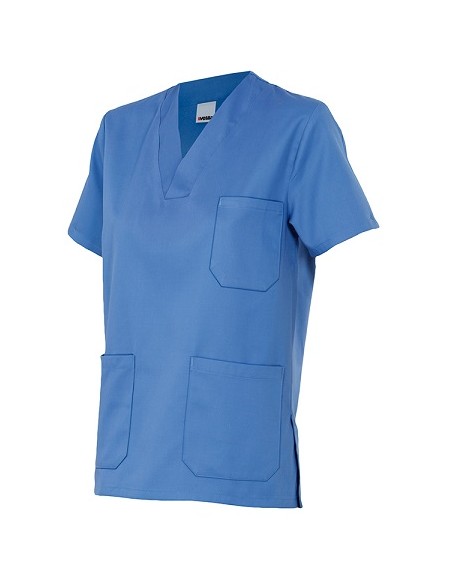 CASACA PICO 589 VELILLA