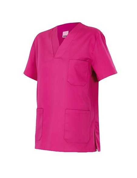 CASACA PICO 589 VELILLA