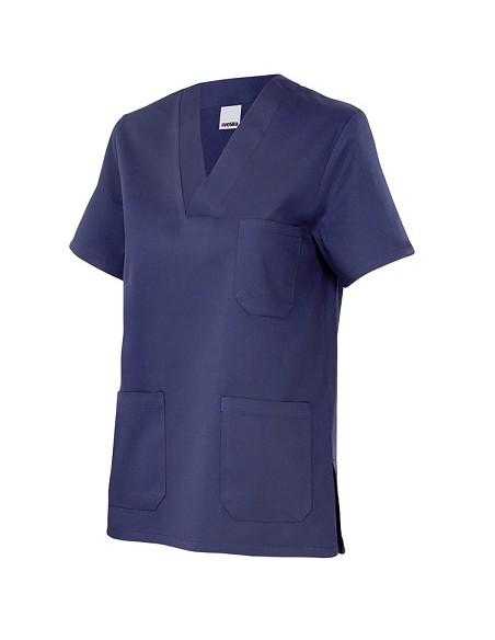 CASACA PICO 589 VELILLA