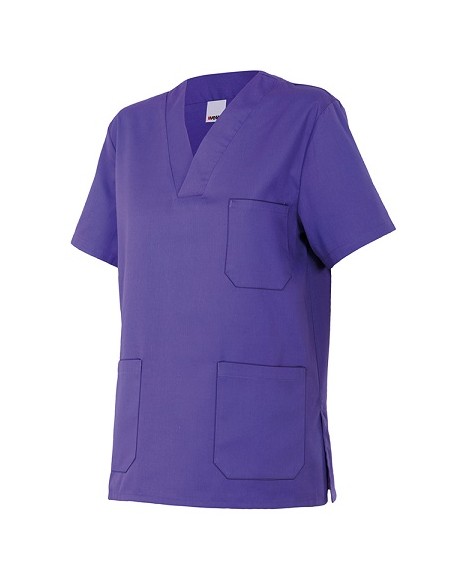 CASACA PICO 589 VELILLA