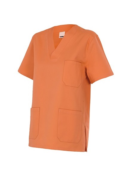 CASACA PICO 589 VELILLA