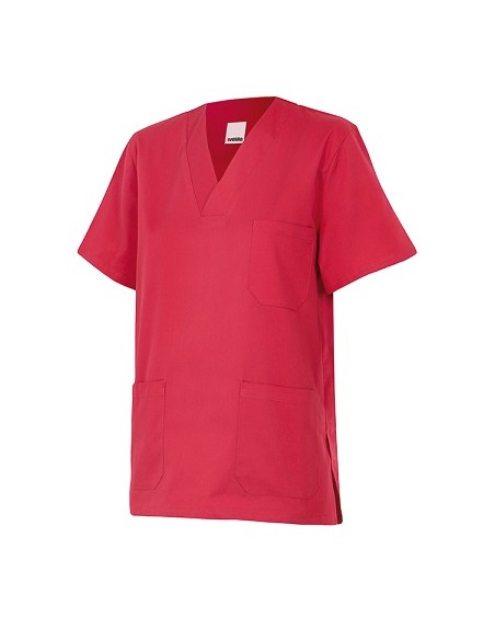 CASACA PICO 589 VELILLA