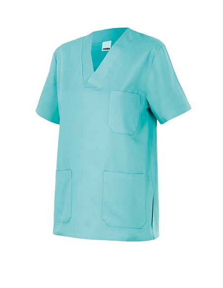 CASACA PICO 589 VELILLA