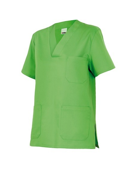 CASACA PICO 589 VELILLA