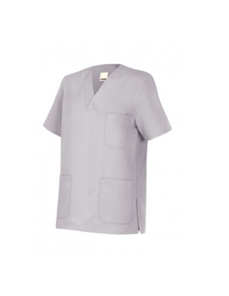 CASACA PICO 589 VELILLA