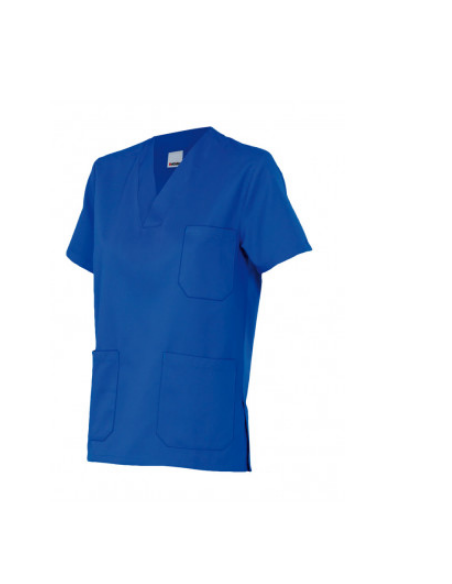 CASACA PICO 589 VELILLA