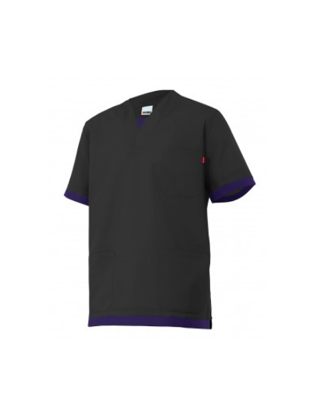 CASACA PICO M589  VELILLA