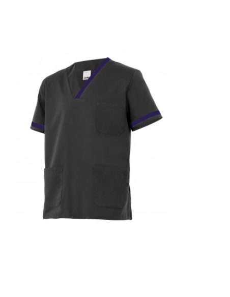 CASACA PICO P589  VELILLA ( bajo pedido 25 ud)