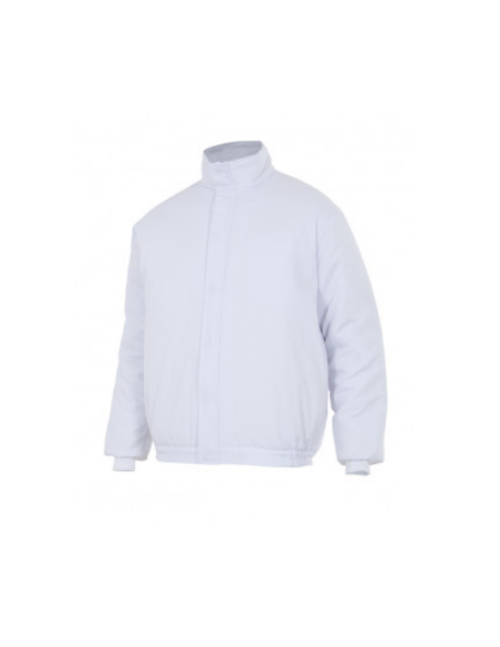 CAZADORA 256002 AMBIENTES FRIOS VELILLA