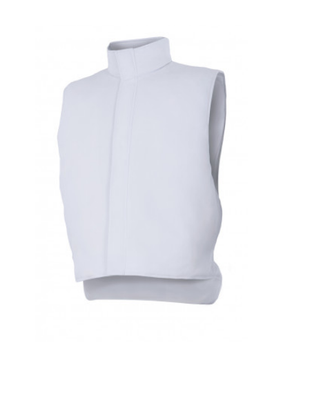 CHALECO AMBIENTES FRIOS 255901 VELILLA