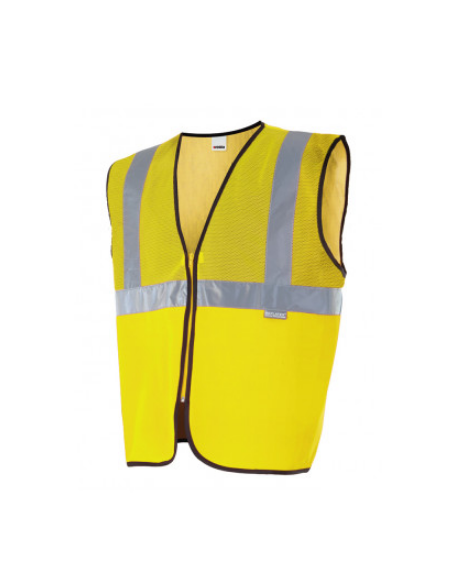 CHALECO A. V.  146  VELILLA