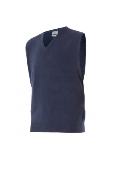 CHALECO PICO 99 PUNTO FINO VELILLA