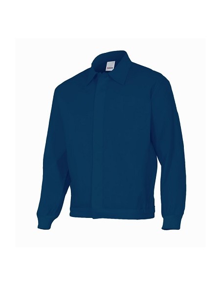 CHAQUETA ALIMENTACION 256001 VELILLA