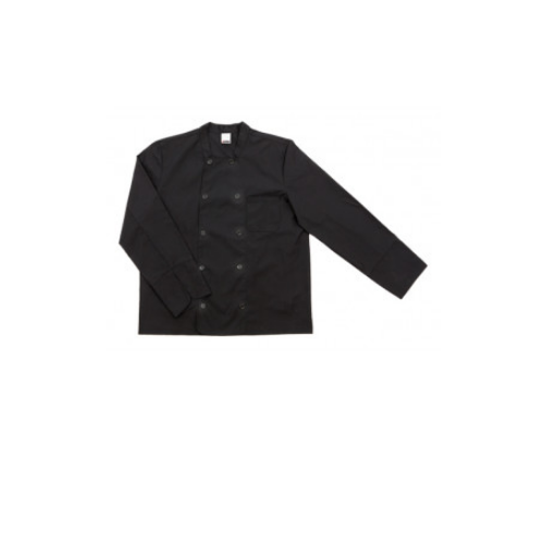 CHAQUETA COCINA 434  VELILLA