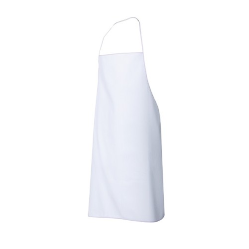 DELANTAL DE RIZO SERIE 9 VELILLA