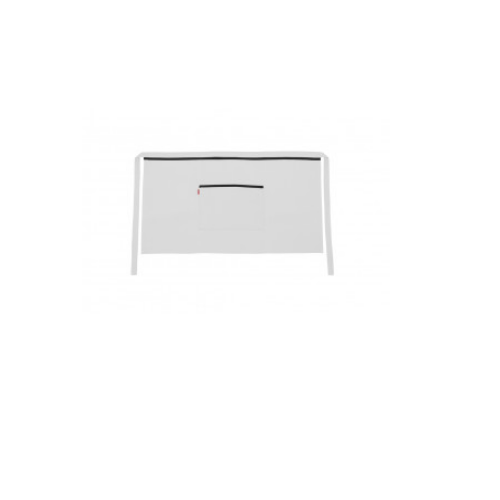 DELANTAL CORTO P404201 VELILLA