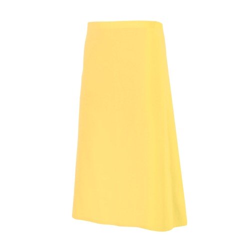 DELANTAL LARGO 404202 VELILLA