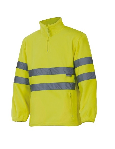 POLAR A. V.  180 VELILLA