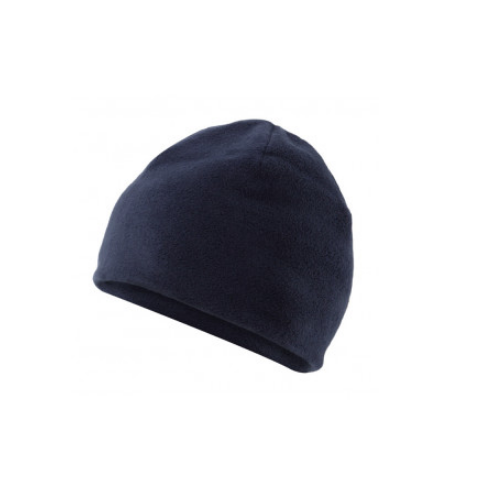 GORRO POLAR 204001 VELILLA