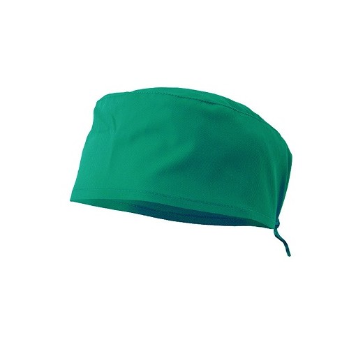 GORRO SANITARIO 534001 CINTAS VELILLA