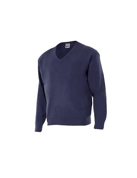 JERSEY PICO 104 VELILLA