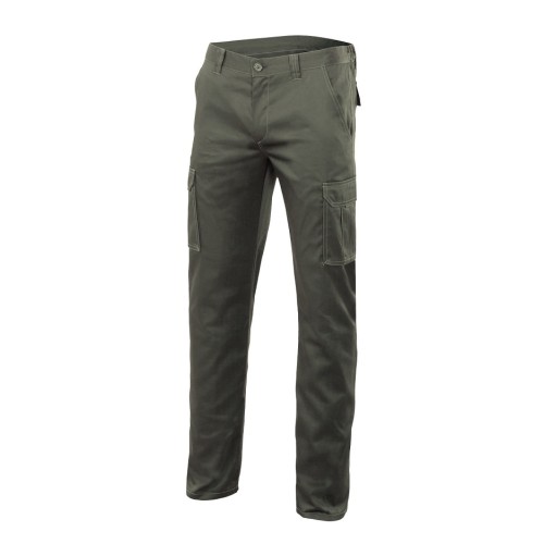 PANTALON 103002S VELILLA