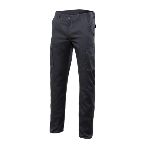 PANTALON 103002S STRECH...