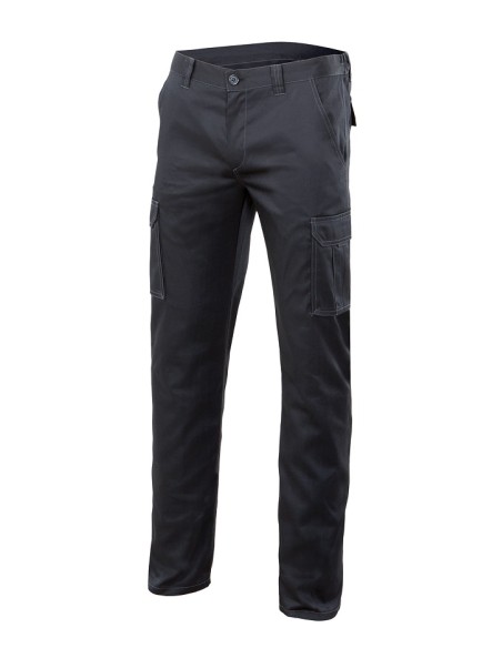 PANTALON 103002S VELILLA