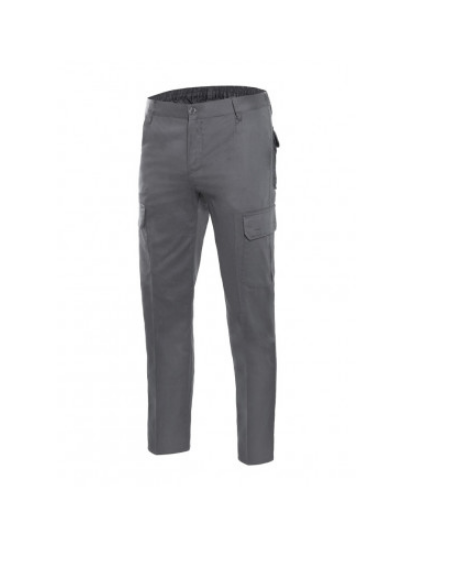 PANTALON 103003 VELILLA