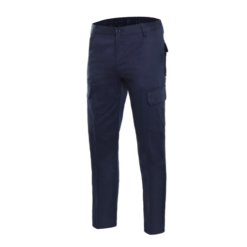 PANTALON 103003 VELILLA