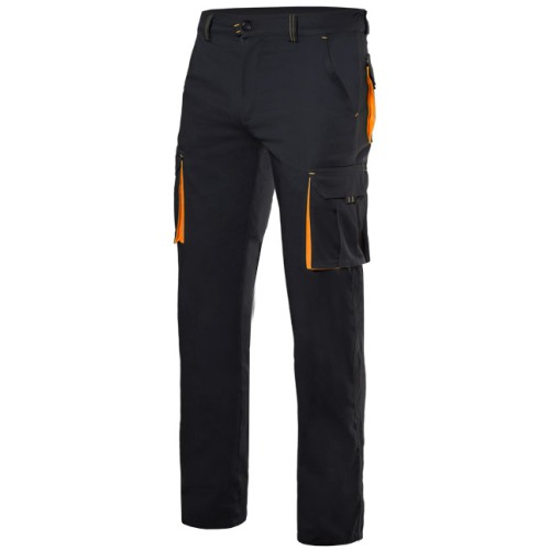 PANTALON 103008S CONTRASTE...