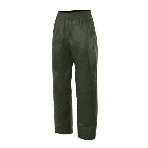 PANTALON AGUA 188 VELILLA