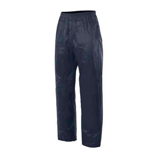 PANTALON AGUA 188 VELILLA 2