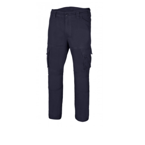 PANTALON 103012S VELILLA