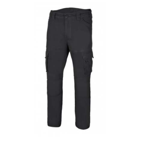 PANTALON 103012S VELILLA 2