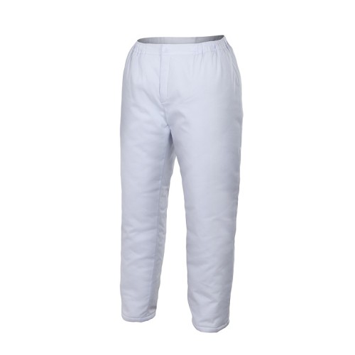 PANTALON AMBIENTES FRIOS 253002 VELILLA