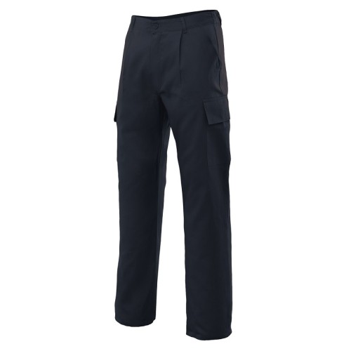PANTALON 31601  VELILLA
