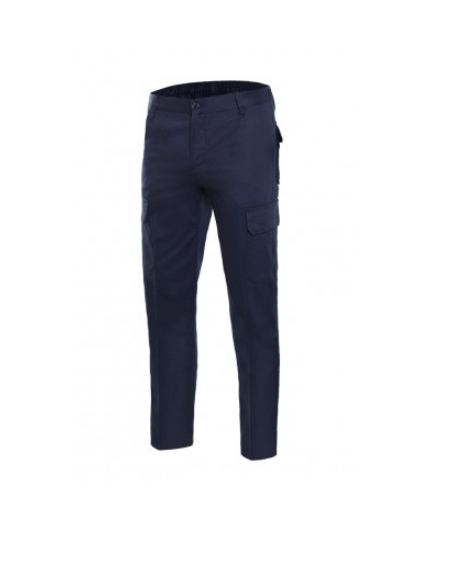 PANTALON MULTIBOL 103013 VELILLA