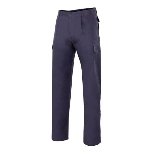 PANTALON MULTIBOLSILLOS 343 1VELILLA