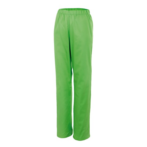 PANTALON UNISEX 333  VELILLA